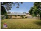1 Alkooie Ave, Clontarf QLD 4019