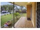 1 Alkooie Ave, Clontarf QLD 4019