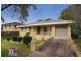 1 Alkooie Ave, Clontarf QLD 4019