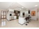 24 Aurora Pl, Newport QLD 4020