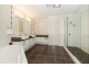24 Aurora Pl, Newport QLD 4020