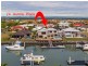 24 Aurora Pl, Newport QLD 4020