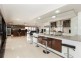 24 Aurora Pl, Newport QLD 4020