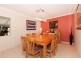 24 Aurora Pl, Newport QLD 4020