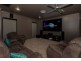 24 Aurora Pl, Newport QLD 4020