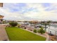 24 Aurora Pl, Newport QLD 4020