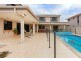 24 Aurora Pl, Newport QLD 4020