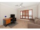 24 Aurora Pl, Newport QLD 4020
