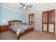24 Aurora Pl, Newport QLD 4020