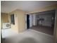 11/8-10 Georgina St, Woody Point QLD 4019