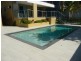 11/8-10 Georgina St, Woody Point QLD 4019