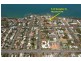 11/8-10 Georgina St, Woody Point QLD 4019