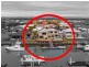 24 Aurora Place, Newport QLD 4020