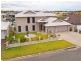 24 Aurora Place, Newport QLD 4020