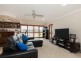 24 Aurora Place, Newport QLD 4020