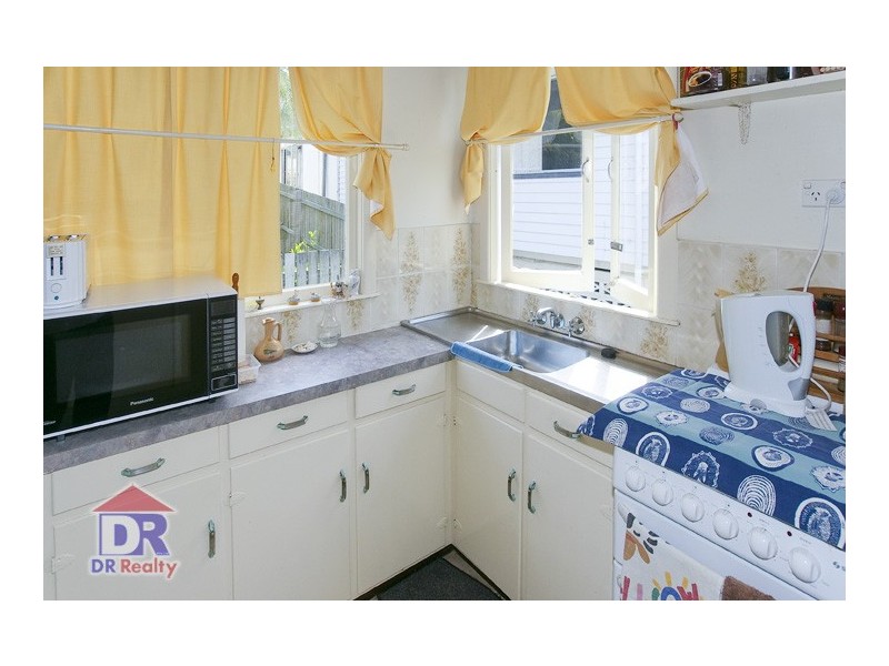 206 Victoria Ave, Margate QLD 4019