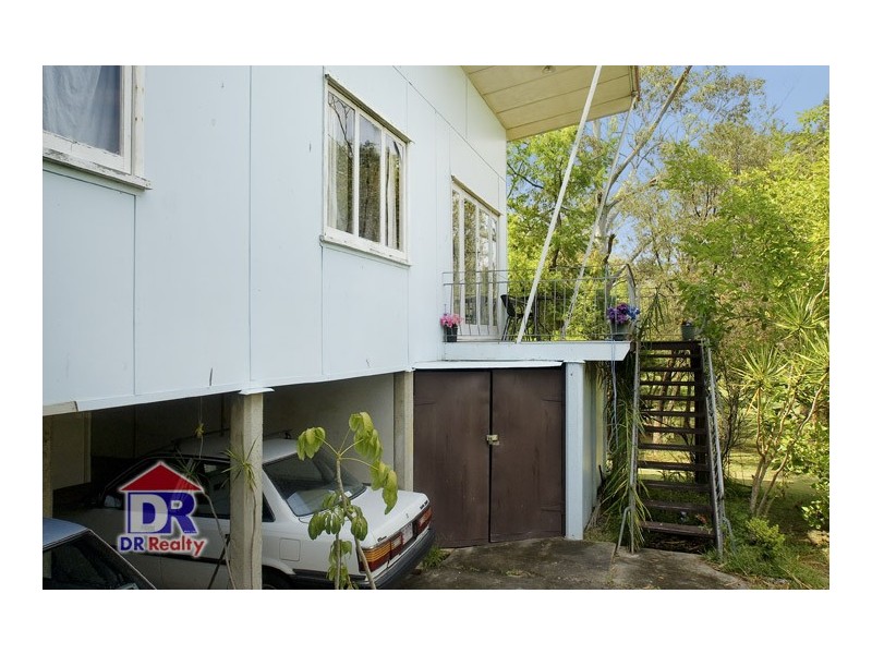 206 Victoria Ave, Margate QLD 4019