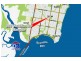206 Victoria Ave, Margate QLD 4019