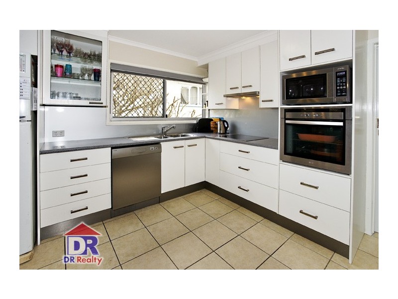 65 Kurumba St, Kippa-ring QLD 4021