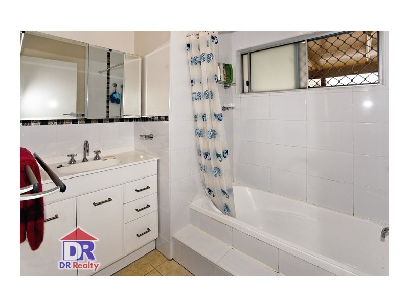 65 Kurumba St, Kippa-ring QLD 4021