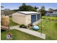 65 Kurumba St, Kippa-ring QLD 4021