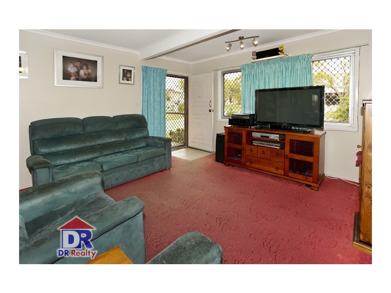 65 Kurumba St, Kippa-ring QLD 4021