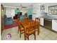 65 Kurumba St, Kippa-ring QLD 4021