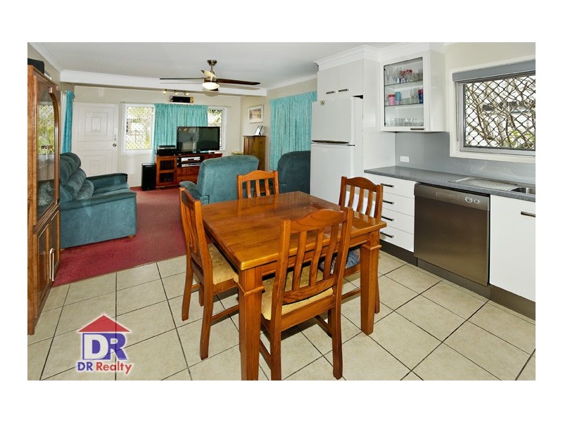 65 Kurumba St, Kippa-ring QLD 4021