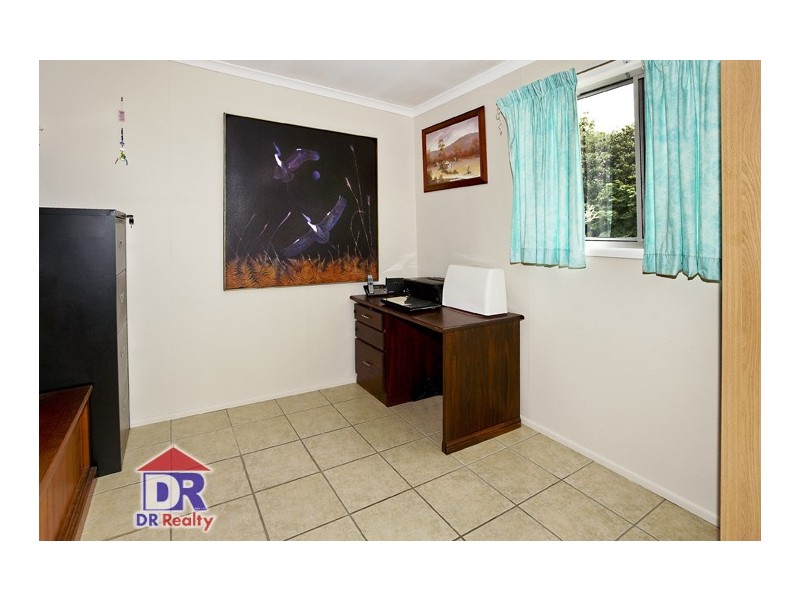 65 Kurumba St, Kippa-ring QLD 4021