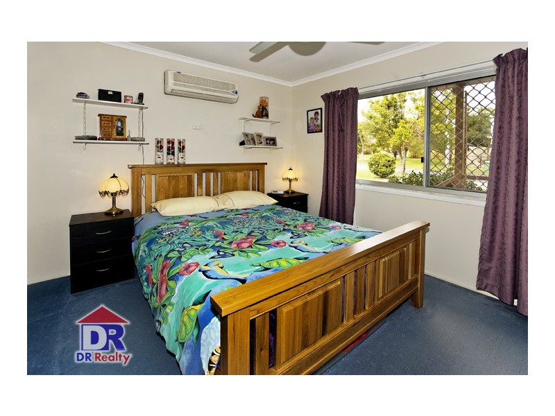 65 Kurumba St, Kippa-ring QLD 4021