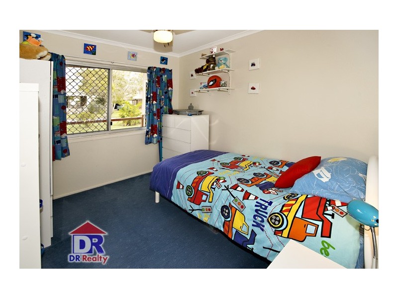 65 Kurumba St, Kippa-ring QLD 4021