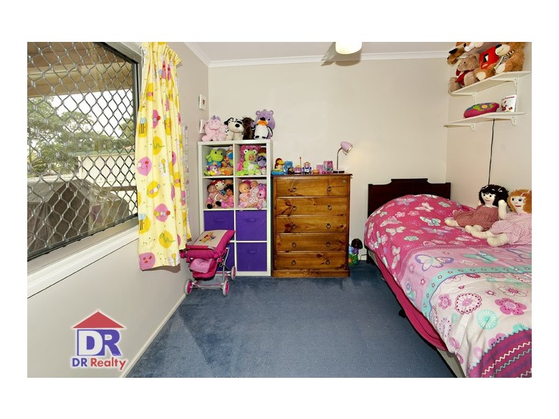 65 Kurumba St, Kippa-ring QLD 4021