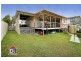 65 Kurumba St, Kippa-ring QLD 4021