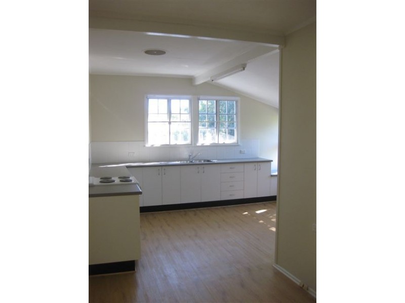 19 Lucas Street, Scarborough QLD 4020