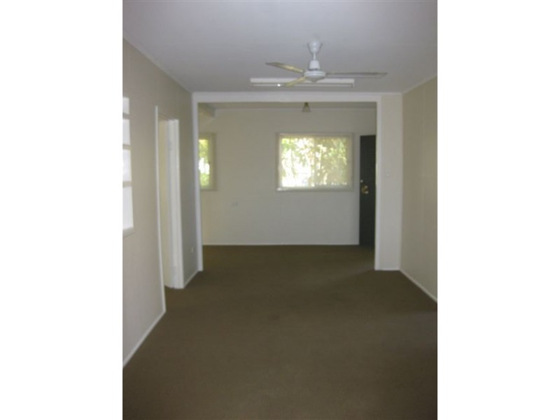 19 Lucas Street, Scarborough QLD 4020