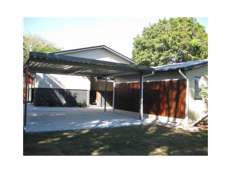 19 Lucas Street, Scarborough QLD 4020