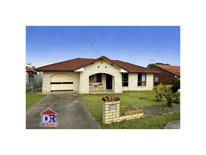 58 Susan Ave, Kippa-ring QLD 4021