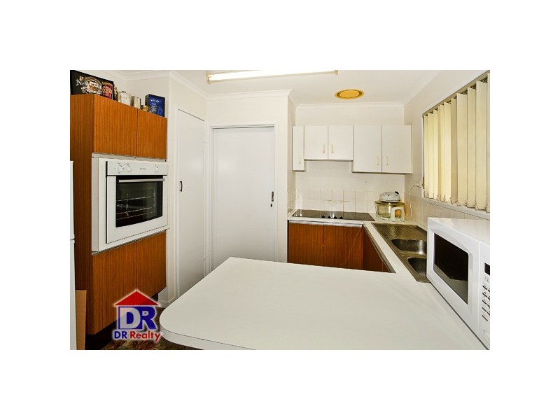 58 Susan Ave, Kippa-ring QLD 4021