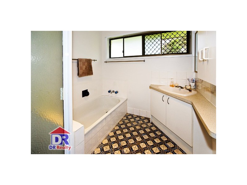 58 Susan Ave, Kippa-ring QLD 4021