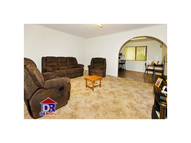 58 Susan Ave, Kippa-ring QLD 4021