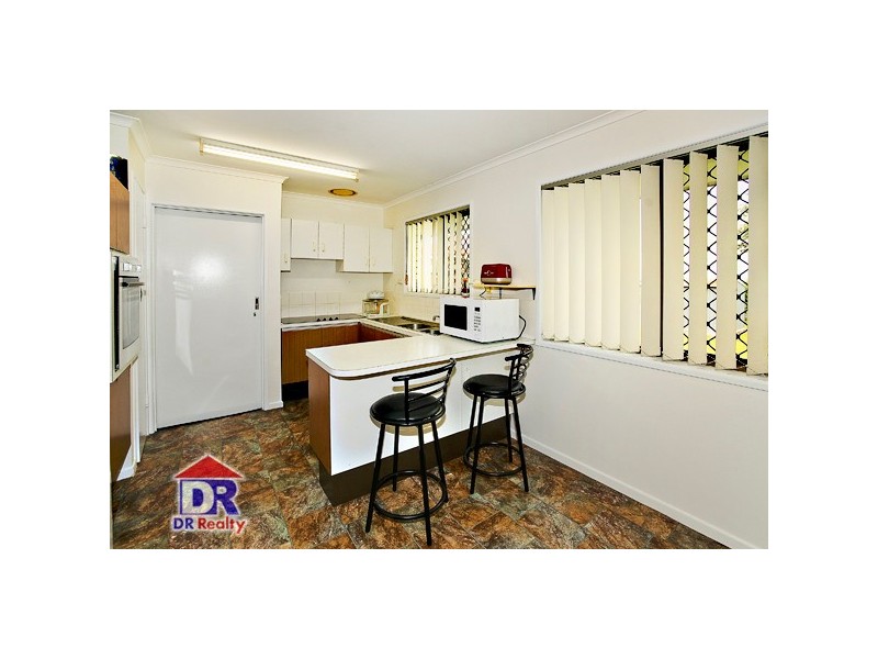 58 Susan Ave, Kippa-ring QLD 4021