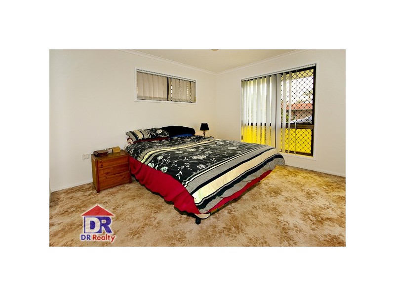 58 Susan Ave, Kippa-ring QLD 4021