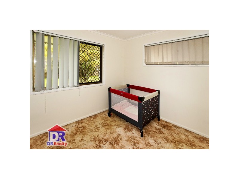 58 Susan Ave, Kippa-ring QLD 4021