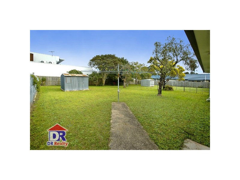 58 Susan Ave, Kippa-ring QLD 4021