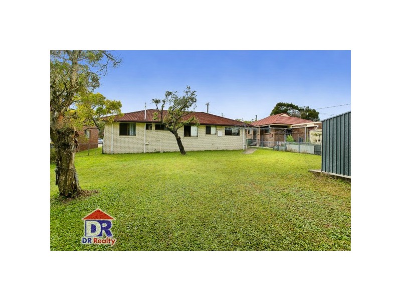 58 Susan Ave, Kippa-ring QLD 4021