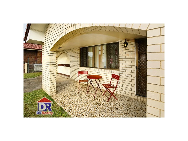 58 Susan Ave, Kippa-ring QLD 4021