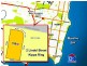2 Lindel St, Kippa-ring QLD 4021