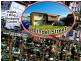 2 Lindel St, Kippa-ring QLD 4021