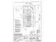 2 Lindel St, Kippa-ring QLD 4021