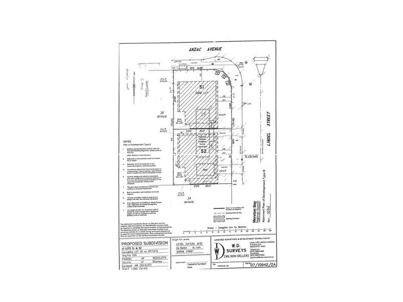 2 Lindel St, Kippa-ring QLD 4021